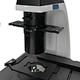 LED Inverted Biological Fluorescent Microscope