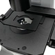 LED Inverted Biological Fluorescent Microscope